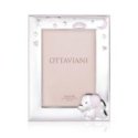 Ottaviani - Portafoto Elefantina - 9X13