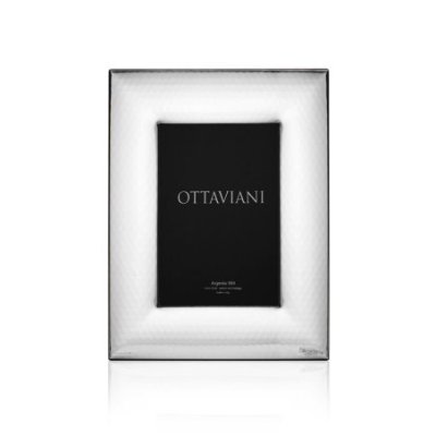 Ottaviani - Portafoto Lady - 13X18