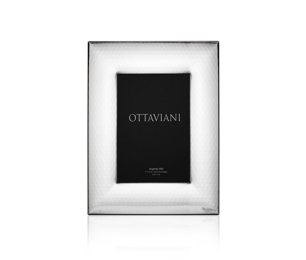 Portafoto Lady 13X18 - Ottaviani