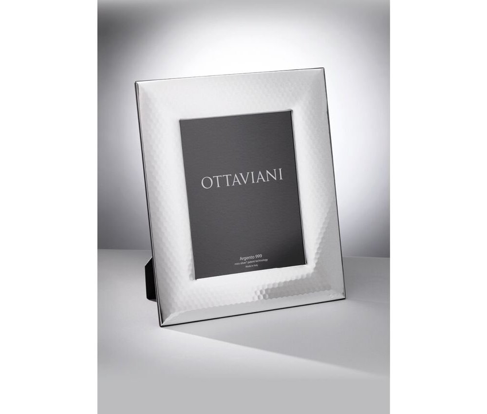 Ottaviani - Portafoto Lady - 13X18