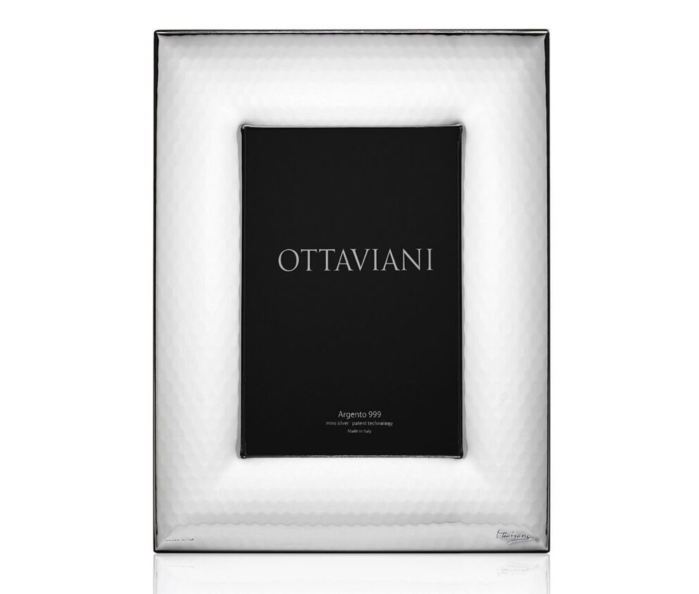 Ottaviani - Portafoto Lady - 13X18