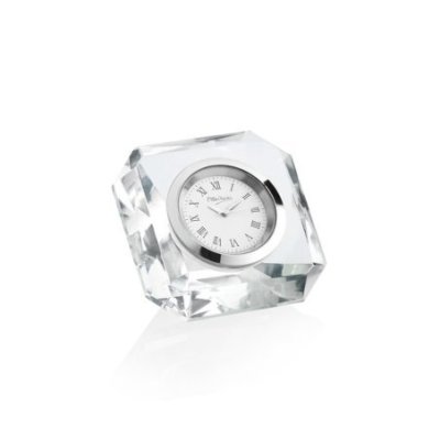 Ottaviani - Orologio Cristallo - Elegante Design