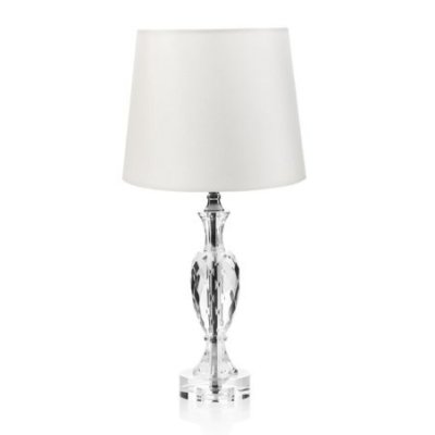 Ottaviani - Lampada Buonasera - Cristallo