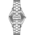 Emporio Armani - Orologio Ar11734 - Uomo - Quarzo