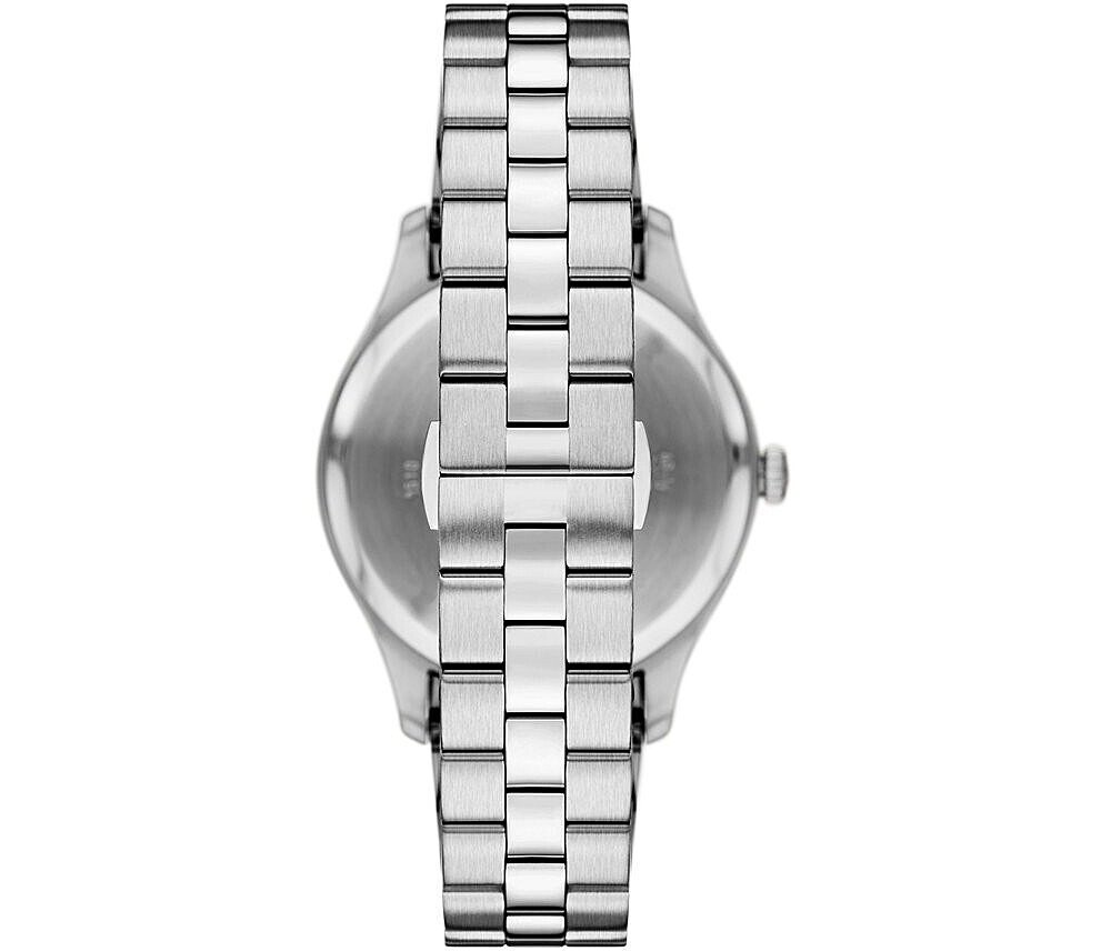 Emporio Armani - Orologio Ar11733 - Uomo - Blu