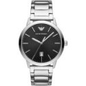 Emporio Armani - Orologio Ar11310 - Uomo - Quarzo
