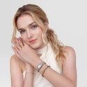 Daniel Wellington - Mini 3-Link - Oro - Acciaio