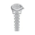 Michael Kors - Lexington Mk7577 - Inox - 26Mm