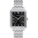 Emporio Armani - Ar11755 - Cassa Inox - 32 Mm