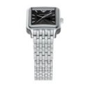 Emporio Armani - Ar11755 - Cassa Inox - 32 Mm