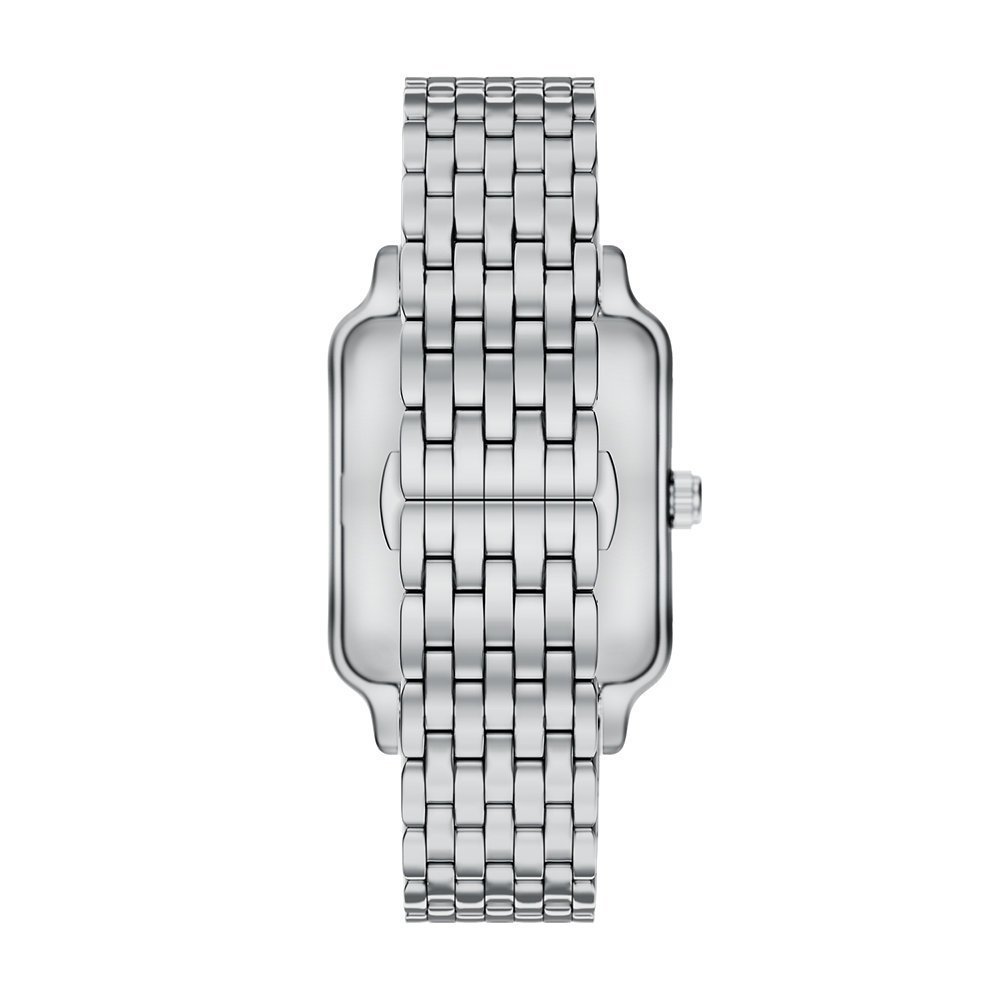Emporio Armani - Ar11755 - Cassa Inox - 32 Mm