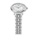 Emporio Armani - Orologio Ar11768 - Inox - 28Mm