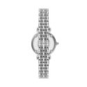 Emporio Armani - Orologio Ar11768 - Inox - 28Mm