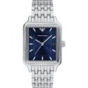 Emporio Armani - Orologio Ar11754 - Inox - 32Mm