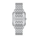 Emporio Armani - Orologio Ar11754 - Inox - 32Mm