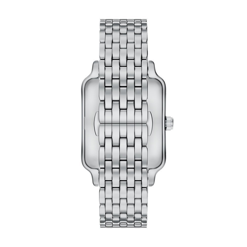 Emporio Armani - Orologio Ar11754 - Inox - 32Mm