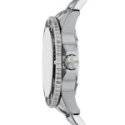 Emporio Armani - Orologio Ar11787 - Cassa Inox - 42Mm