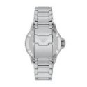 Emporio Armani - Orologio Ar11787 - Cassa Inox - 42Mm