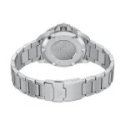 Emporio Armani - Orologio Ar11787 - Cassa Inox - 42Mm