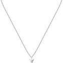 Morellato Jewels - Collana Dono - Argento - Donna