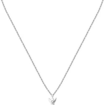 Morellato Jewels - Collana Dono - Argento - Donna