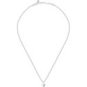 Morellato Jewels - Collana Dono - Argento - Donna