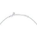 Morellato Jewels - Collana Dono - Argento - Donna