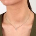 Morellato Jewels - Collana Dono - Argento - Donna