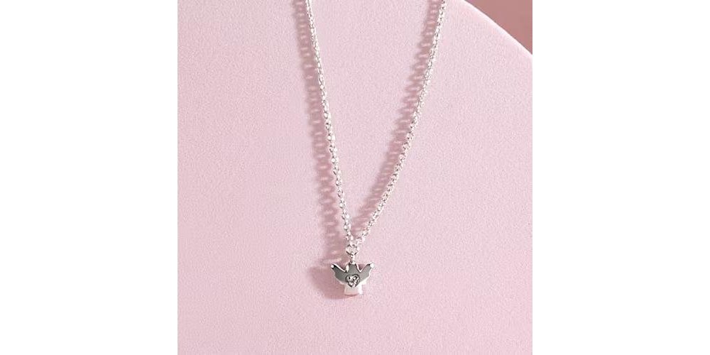 Morellato Jewels - Collana Dono - Argento - Donna