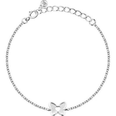 Morellato Jewels - Bracciale Catena - Argento