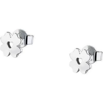 Morellato - Orecchini Dono - Argento - Donna