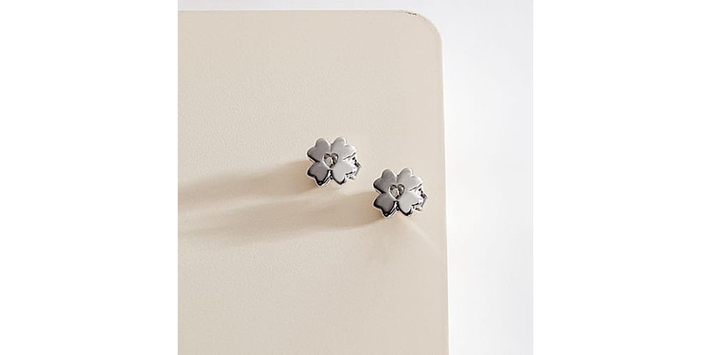 Morellato - Orecchini Dono - Argento - Donna