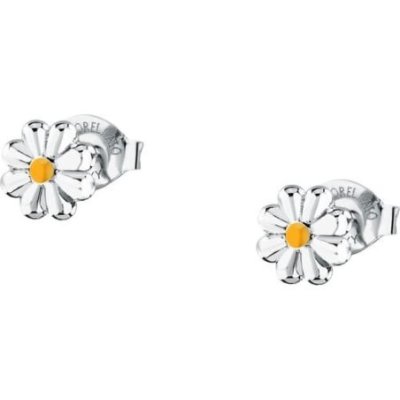 Morellato - Orecchini Dono - Argento - Donna