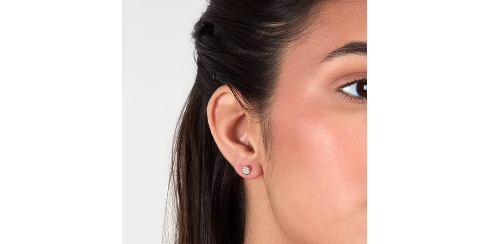 Morellato - Orecchini Dono - Argento - Donna