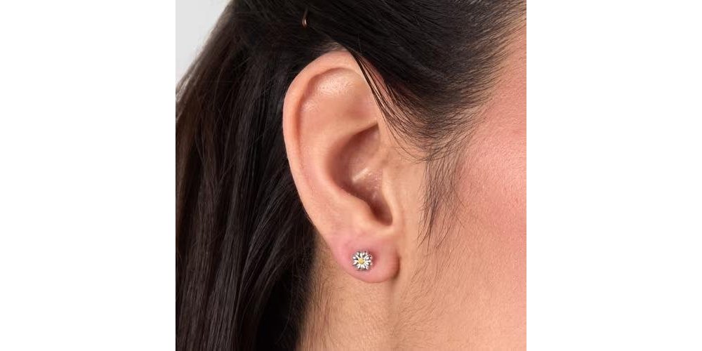 Morellato - Orecchini Dono - Argento - Donna