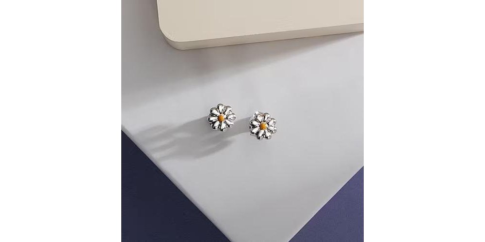 Morellato - Orecchini Dono - Argento - Donna