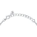 Morellato - Bracciale Dono - Argento - Donna