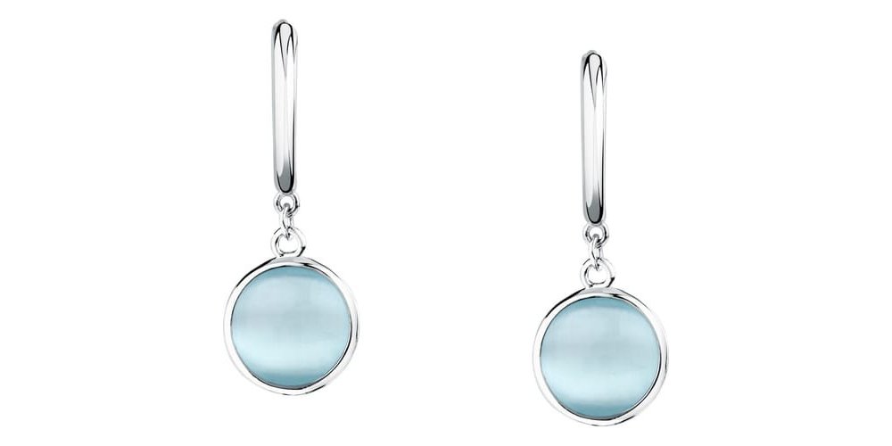 Morellato - Orecchini Venezia - Argento - Donna