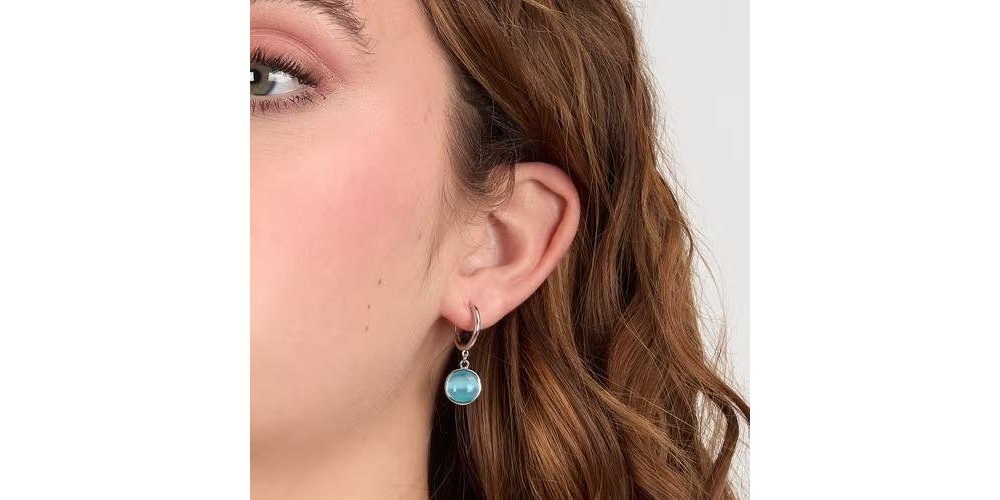 Morellato - Orecchini Venezia - Argento - Donna