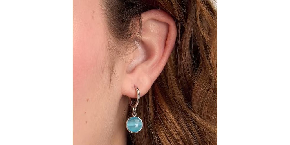 Morellato - Orecchini Venezia - Argento - Donna