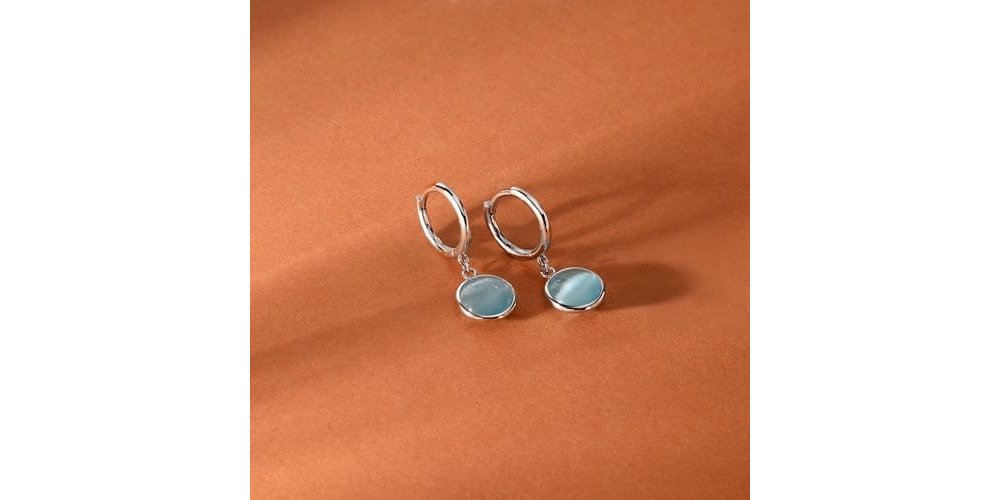 Morellato - Orecchini Venezia - Argento - Donna