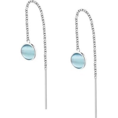 Morellato - Orecchini Venezia - Argento - Donna