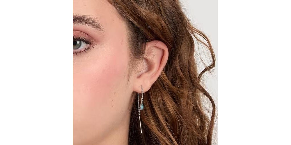 Morellato - Orecchini Venezia - Argento - Donna