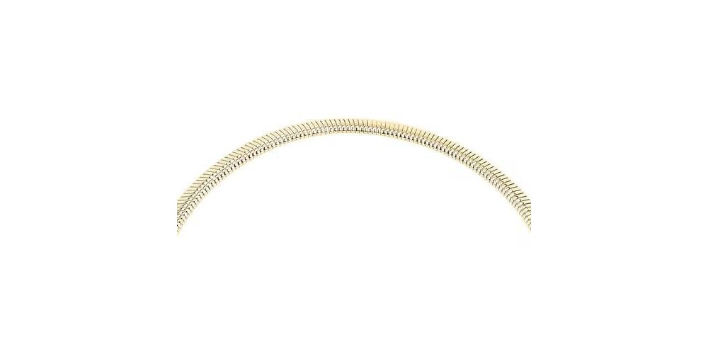 Morellato Jewels - Collana Onda - Acciaio - Cristalli