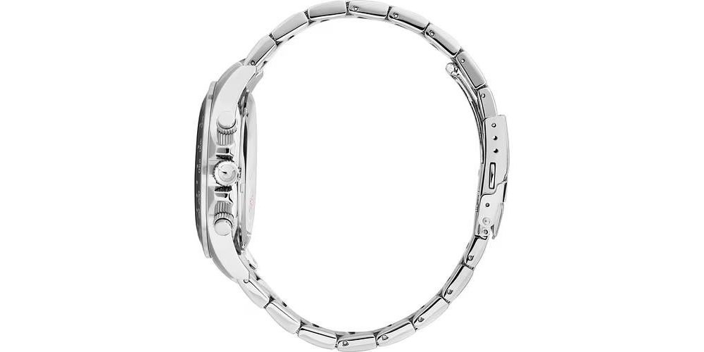 Sector - Orologio 230 - Acciaio - Uomo