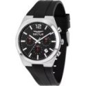Sector - Orologio C300 - Cronografo - Acciaio