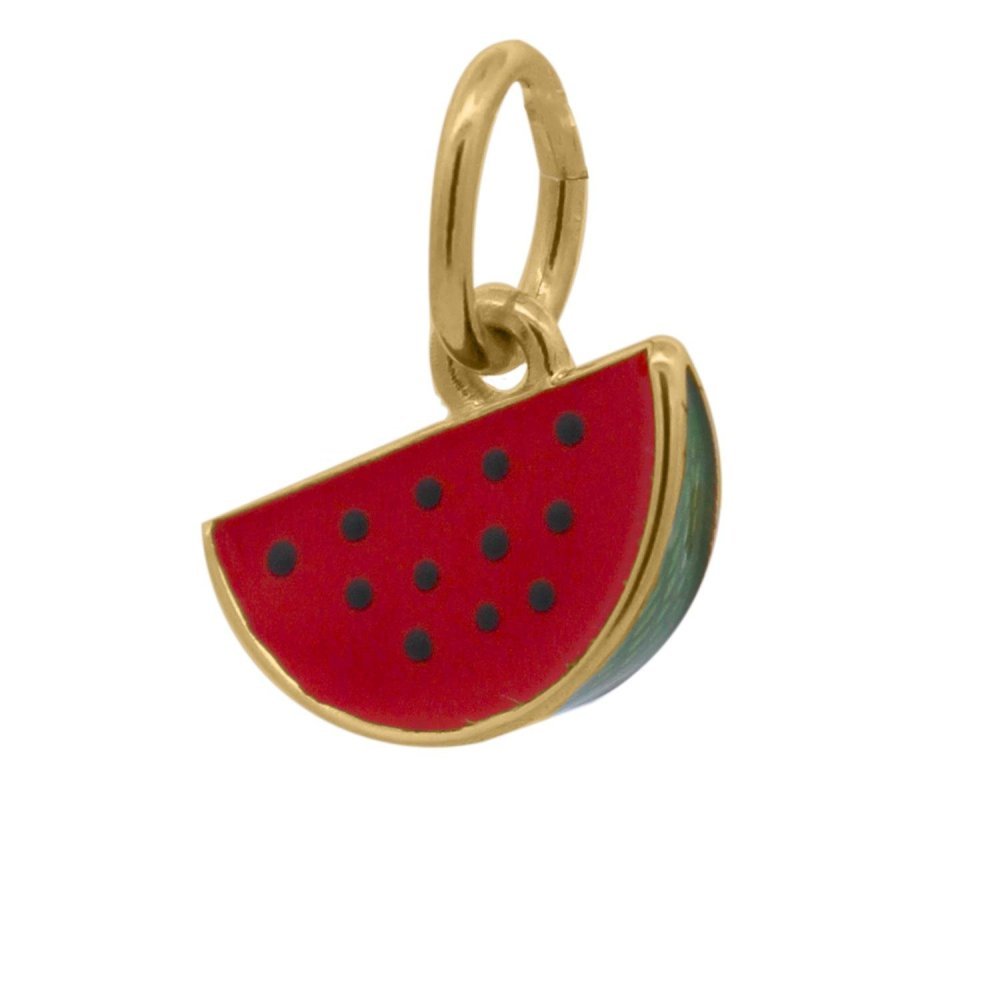 Rue Des Mille - Charm Cocomero - Estivo - Gioioso