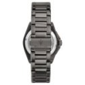 Maserati - Orologio Dark Edition - Uomo - Acciaio