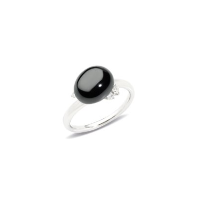 Anello Capri