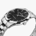 Hamilton - Jazzmaster Quartz - 40Mm - Nero